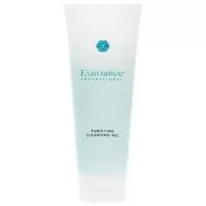 image of Exuviance Professional Purifying Cleansing Gel 212ml