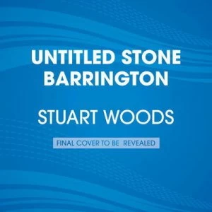 Image of Family Jewels by Stuart Woods Book