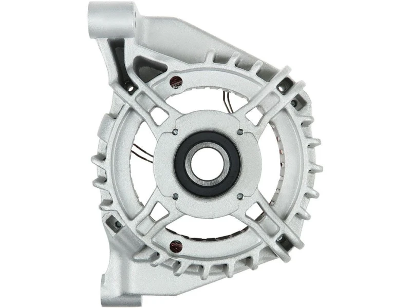 Image of AS-PL Drive Bearing, alternator AS-PL ABR4033