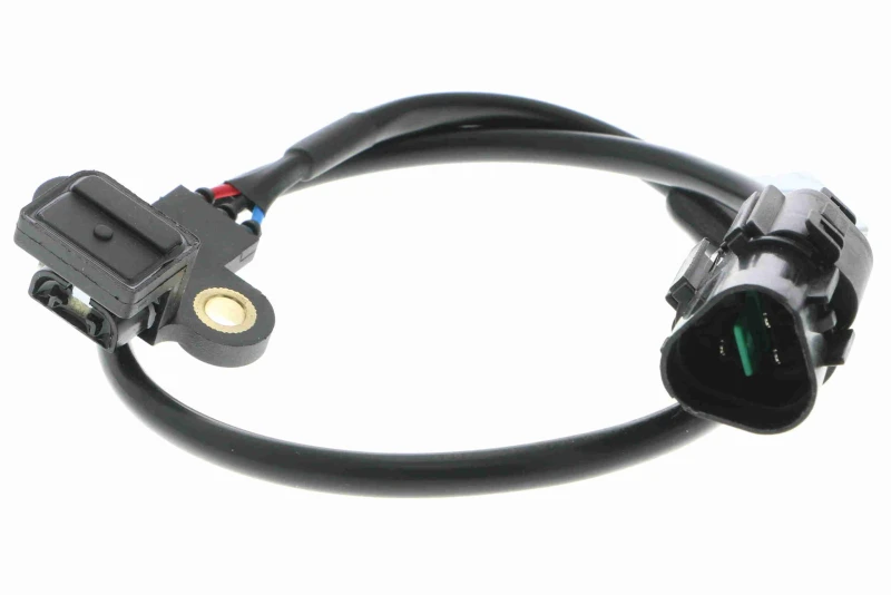 Image of Crankshaft sensor VEMO V52-72-0219