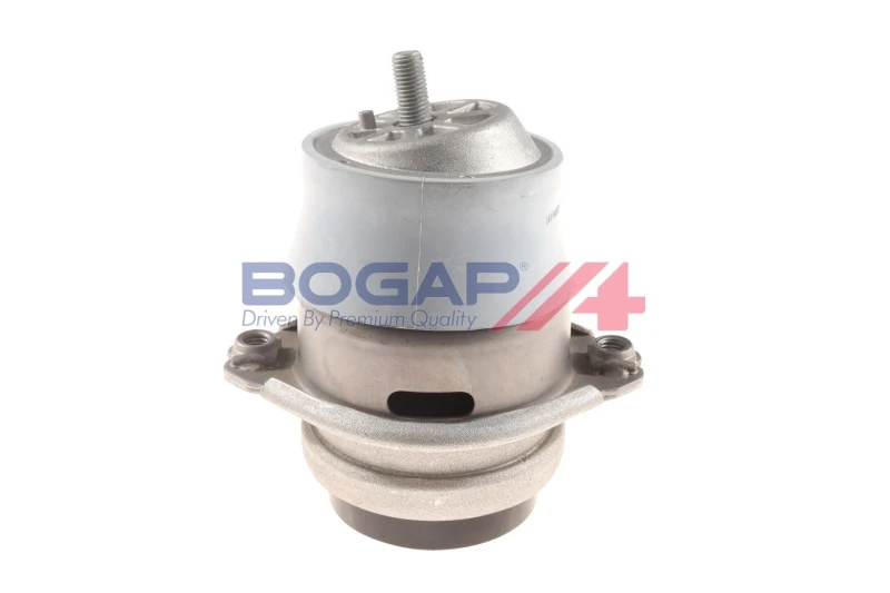 Image of BOGAP Engine mount BOGAP A1911122