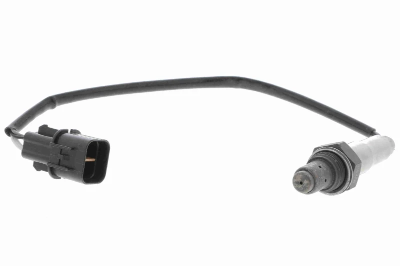 Image of VEMO V51-76-0007 Lambda sensor Lambda Sensor (3922)