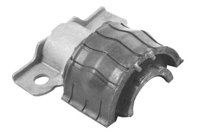 Image of TEDGUM Anti roll bar bush TEDGUM TED79287