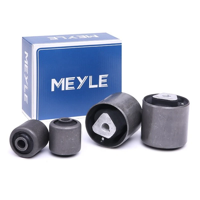 Image of Control arm repair kit MEYLE 314 610 0040