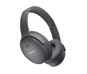 Bose QuietComfort 45 Noise Cancelling Headphones