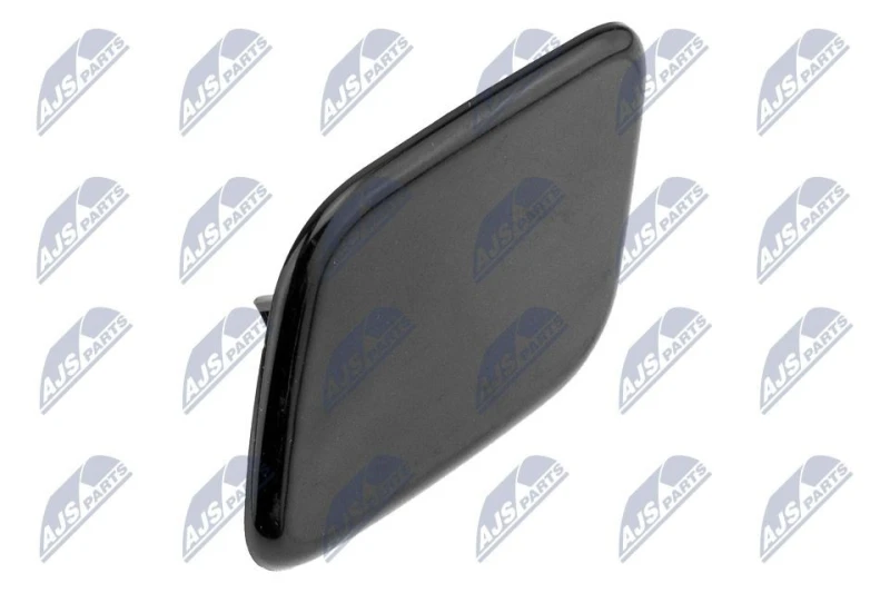 Image of NTY Headlight washer jet NTY EDS-KA-008