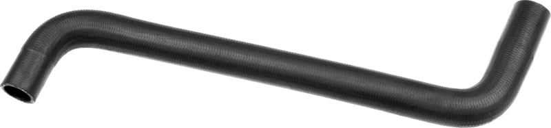 Image of GATES Radiator hose GATES 05-4451