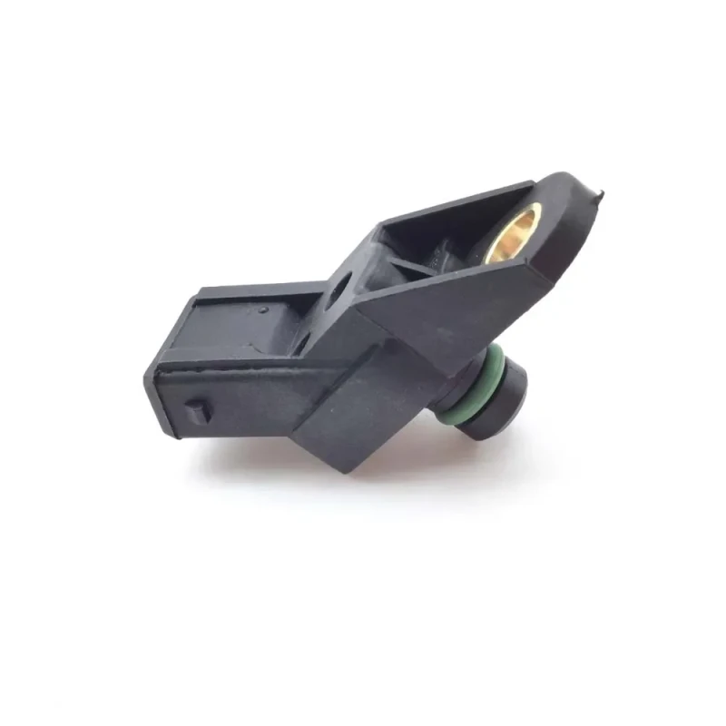 Image of 0261230012 New for Peugeot Citroen Map Sensor 106 SAXO VTS 206 306 OE # 1920-9H / 1920-0E / 1920-X0 / 9618261580
