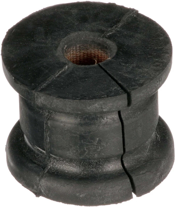 Image of GATES Anti roll bar bush GATES AWS2242
