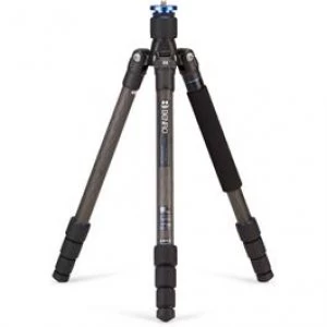 Image of Benro FTA18CC