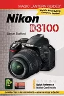 Image of magic lantern guidesr nikon d3100