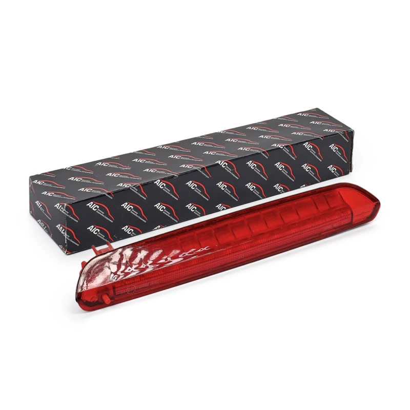 Image of Third brake light AIC 70403