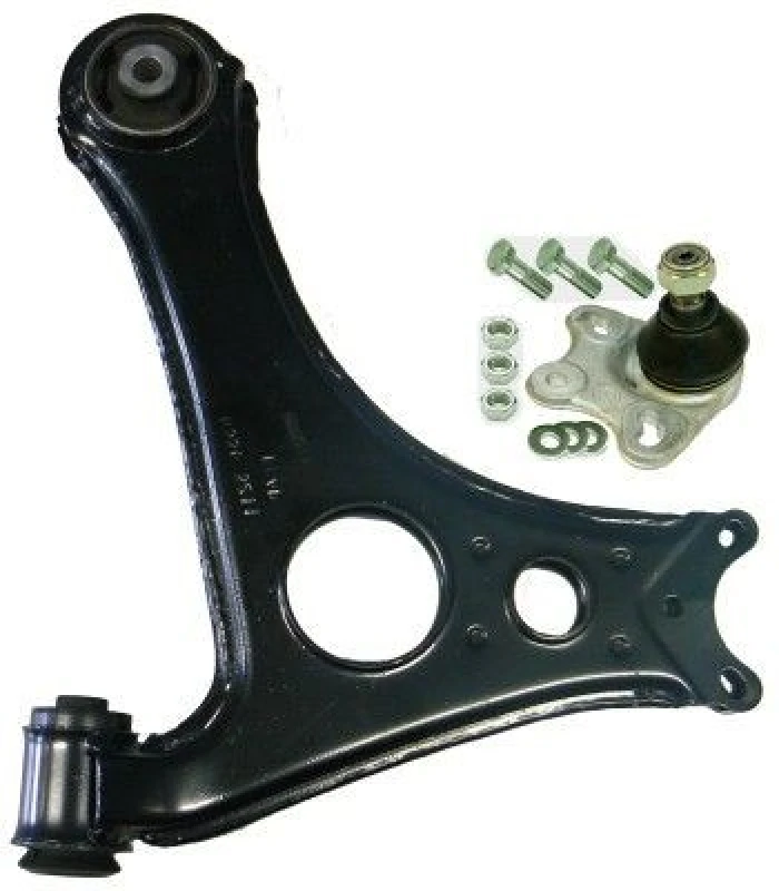 Image of MOTAQUIP Suspension arm MOTAQUIP LVSA214