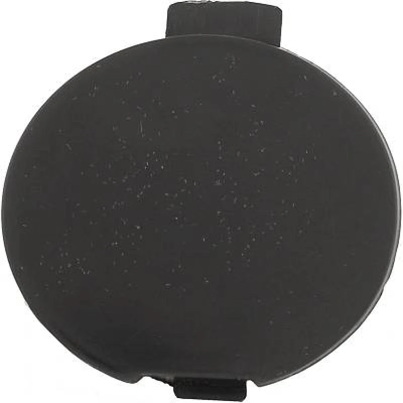 Image of Tow hook cover DIEDERICHS 5606061