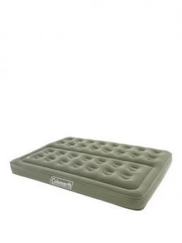 image of Coleman Comfort Airbed Single