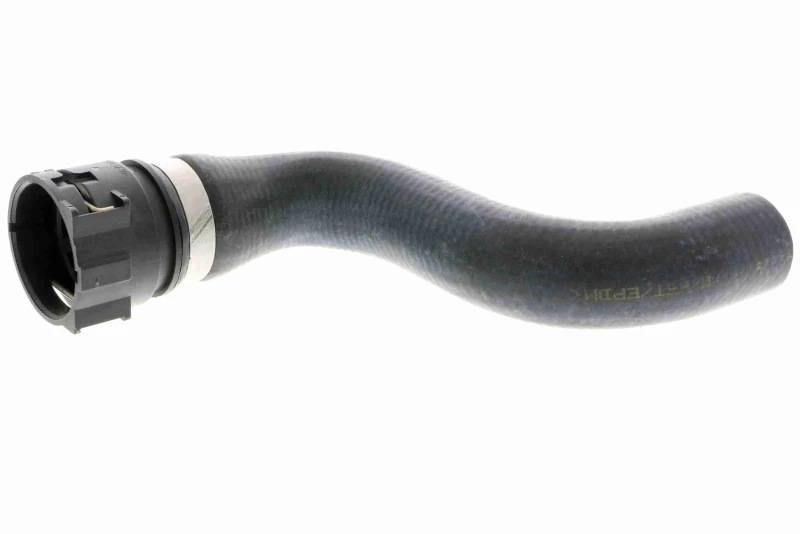 Image of Radiator hose VAICO V48-0147