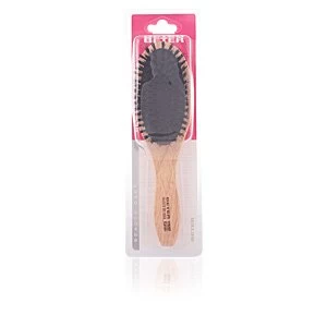 Image of CEPILLO NEUMATICO, puas mixtas mango madera Oak 1 pz