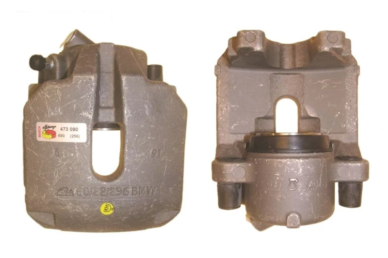 Image of Brake caliper Bosch 0 986 473 090