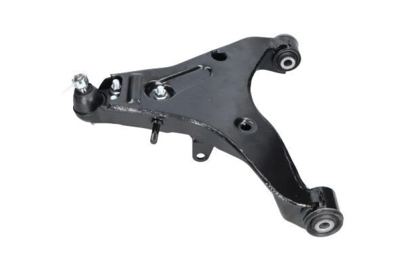Image of KAVO PARTS SCA-5699 Suspension arm Control Arm Track Control Arm (273)