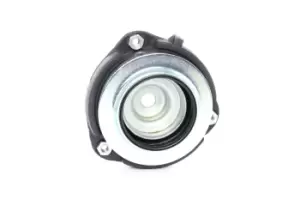 Image of MONROE Top strut mount MOUNTING KIT MK194 Strut mount,Top mount VW,AUDI,SKODA,Golf V Schragheck (1K1),TOURAN (1T1, 1T2),Passat Variant (3C5)