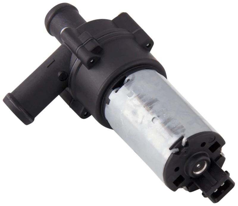Image of GATES Water Pump, parking heater GATES 41511E