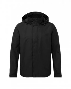 image of Tog24 Mawson Mens Waterproof Jacket