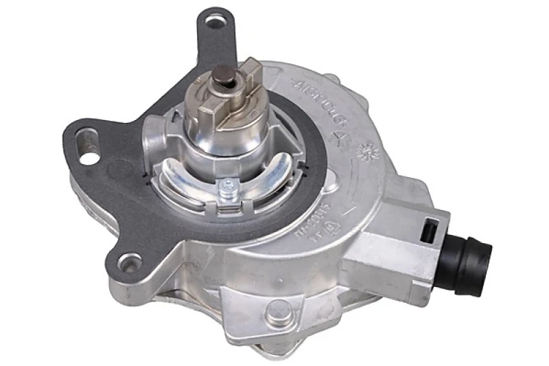 Image of Brake vacuum pump METZGER 8010098