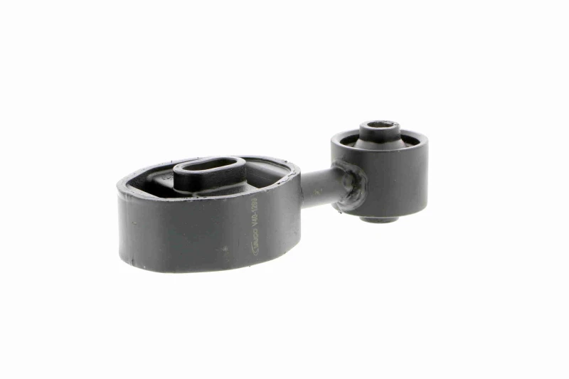 Image of VAICO V40-1299 Buffer, engine mounting Front, Original VAICO Quality Buffer,engine mounting (271)