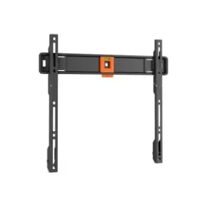 Vogels TVM 1405 Fixed TV Wall Mount for TVs from 32 to 77"