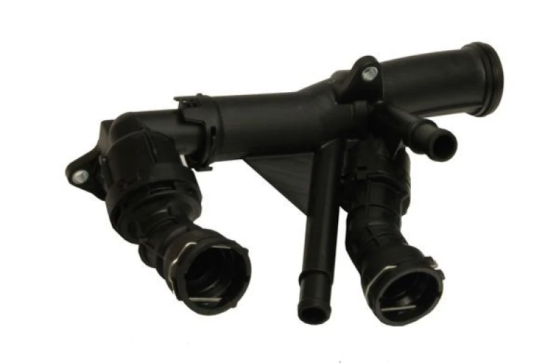 Image of MAXGEAR Thermostat MAXGEAR 67-0151