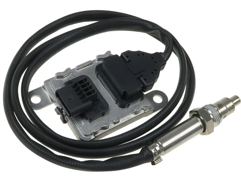 Image of AS-PL NOx sensor AS-PL NOX9389