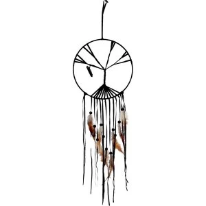 Image of Tree of Dreams Dreamcatcher