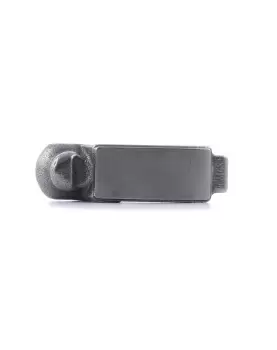 Image of AE Rocker Arm VW,AUDI,SKODA FOL159 059109444,059109444 Rocker Arm, valve train