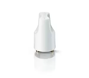 Image of Philips Master LEDTube Starter EMP - 72928000