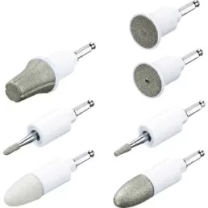 Image of Beurer MP 41 Replacement heads