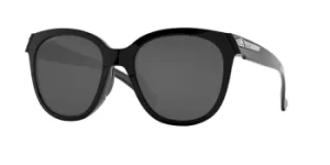 Image of Oakley Sunglasses OO9433 LOW KEY Polarized 943307