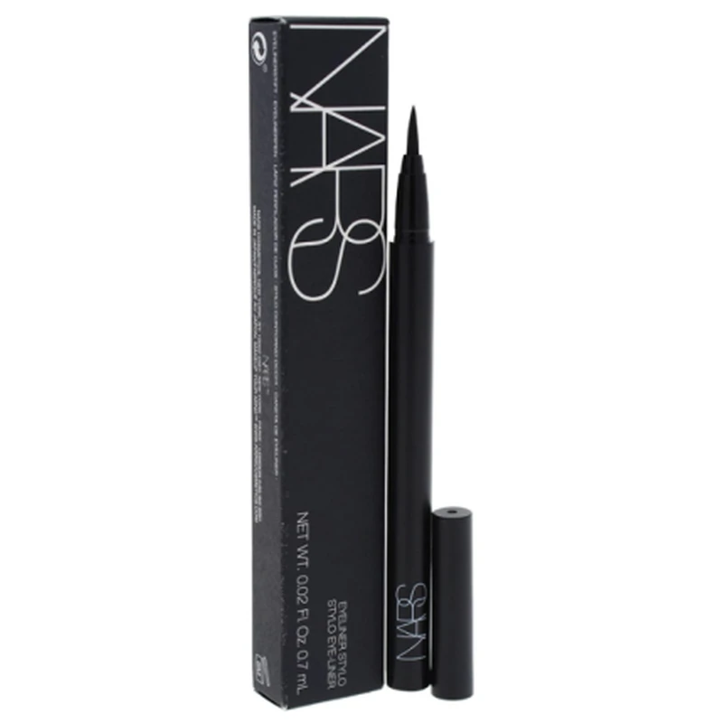 Image of Nars Cosmetics Eyeliner stylo 0.8ml Carpates