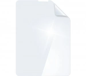 Image of HAMA Essential Line Crystal Clear iPad Pro 11" Screen Protector