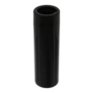 Image of Protective Cap/Bellow Shock Absorber 38637 by Febi Bilstein Rear Axle Left/Right