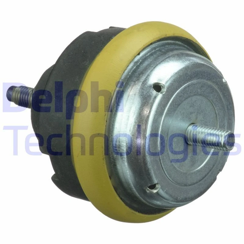 Image of DELPHI Engine mount DELPHI TEM113