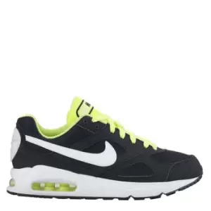 Image of Nike Air Max Ivo Junior Boys - Multi