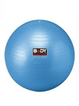 Image of Body Sculpture 65cm Gymball