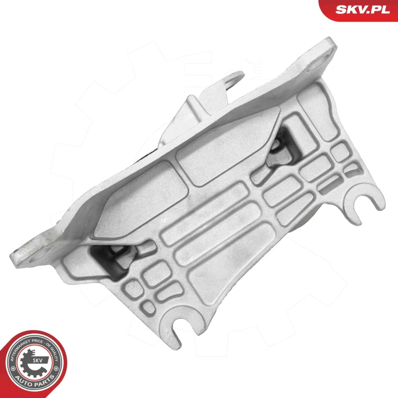 Image of ESEN SKV Mounting, automatic transmission ESEN SKV 75SKV807