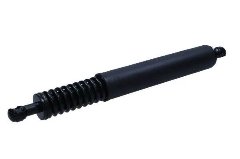 Image of MAXGEAR Tailgate strut MAXGEAR 12-2241