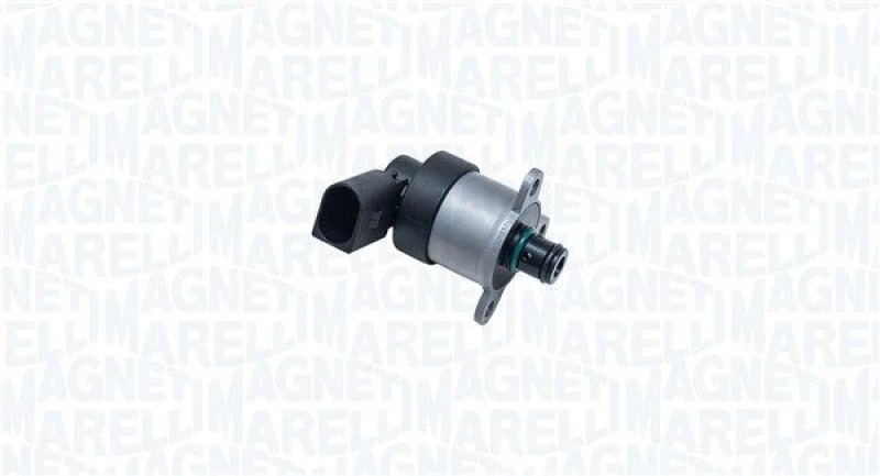 Image of MAGNETI MARELLI Fuel metering valve MAGNETI MARELLI 215820001900