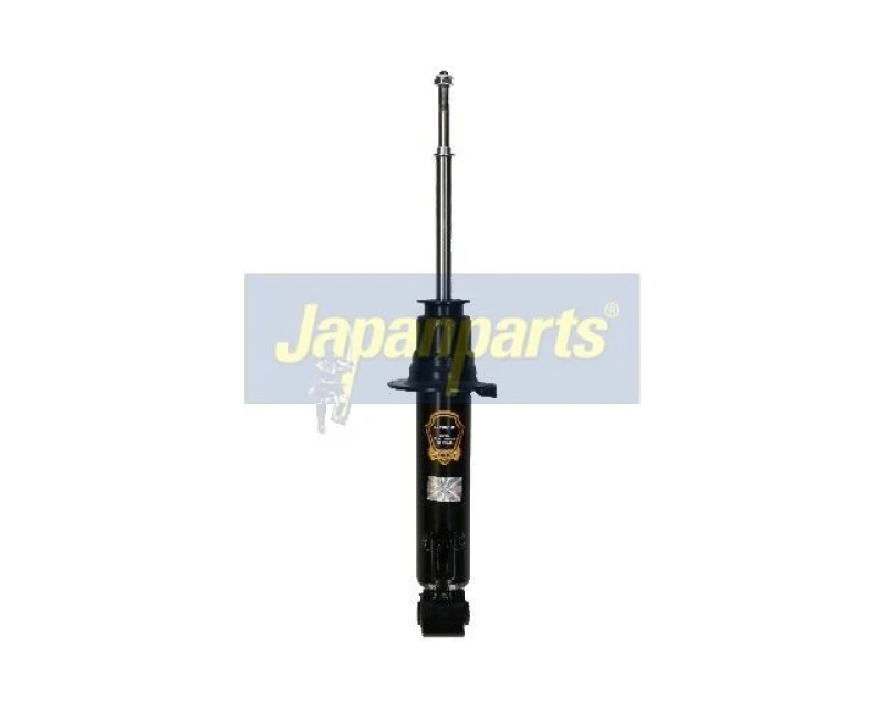 Image of JAPANPARTS Shock absorber JAPANPARTS MM-50076