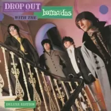 image of Drop Out With the Barracudas