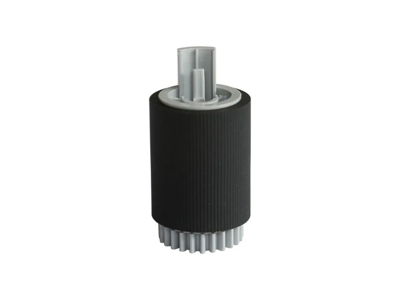 Image of CoreParts MSP5230 printer roller