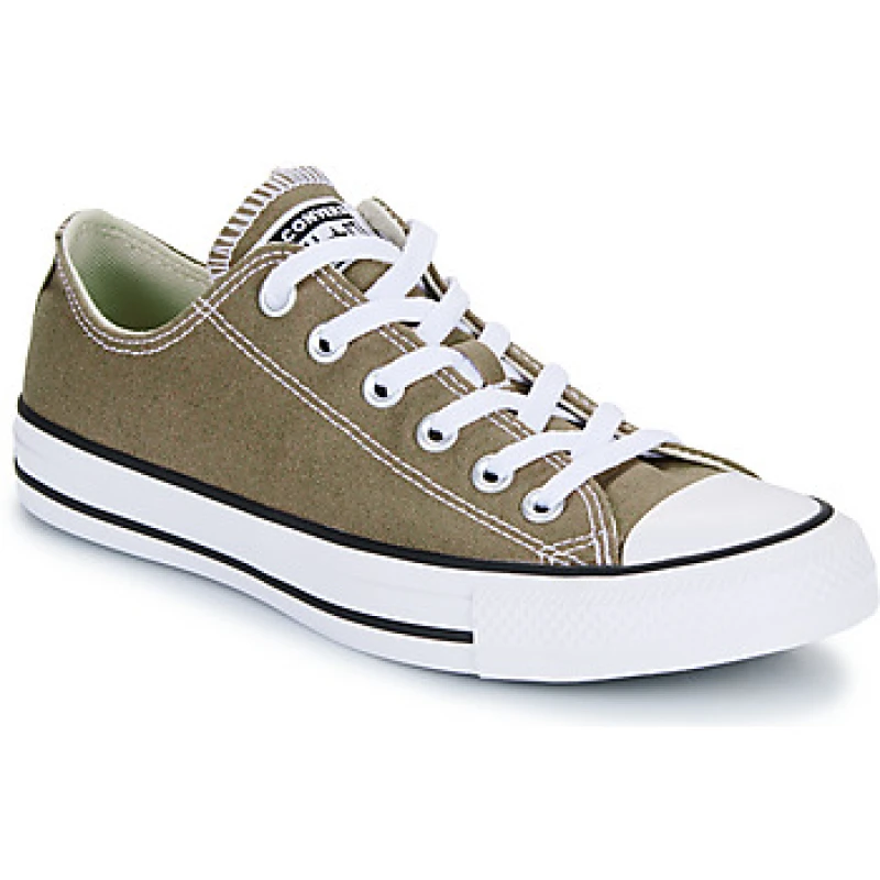 Image of All Star Ox Seasonal Colour Trainers