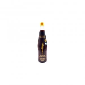 Image of Megachef Premium Thai Fish Sauce 500ml